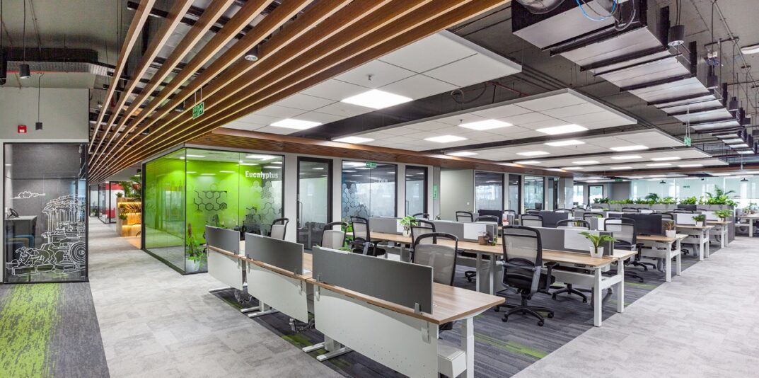 PHOTO-2022-09-05-12-48-27