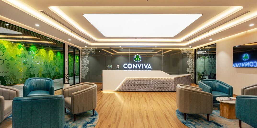 PHOTO-2022-09-05-12-48-28 2