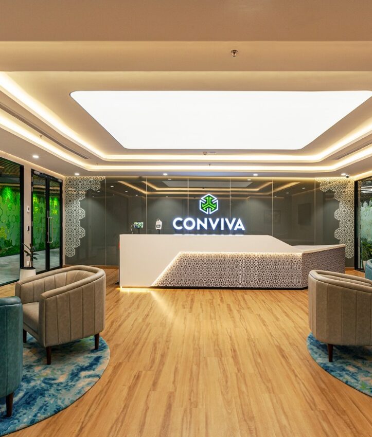 PHOTO-2022-09-05-12-48-28 2