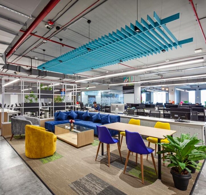 WhatsApp Image 2024-04-15 at 12.23.27 PM