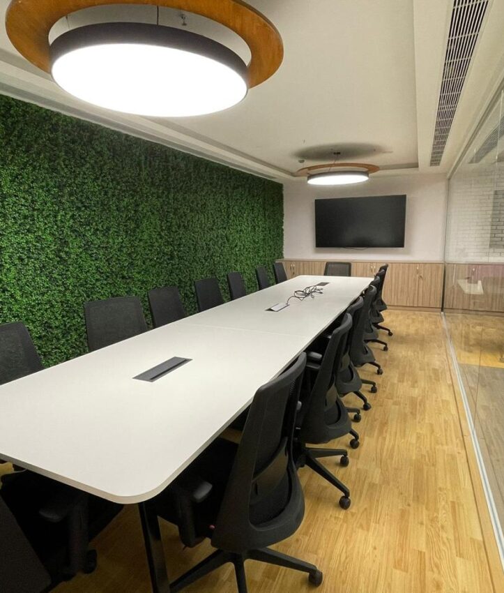 WhatsApp Image 2026-02-18 at 5.36.54 PM